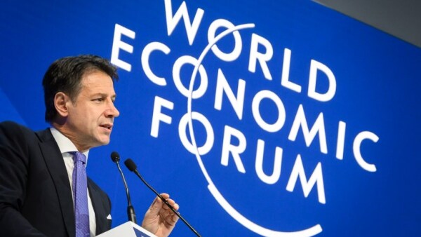 Davos