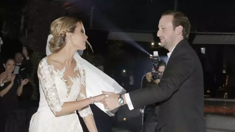 MKT-BODA PUEBLA-250519-RB.141.jpg