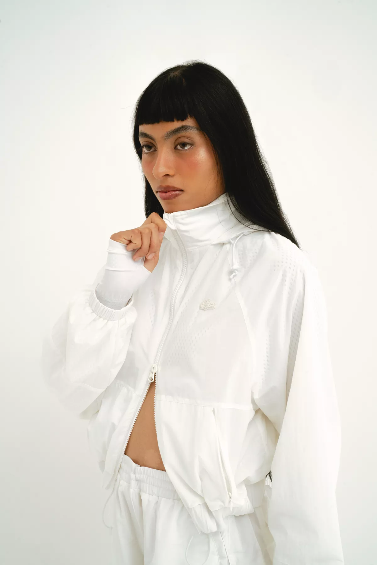 LACOSTE-17.jpg