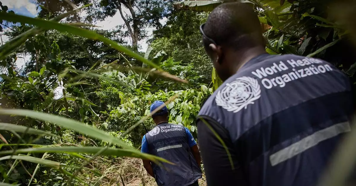 enfermedad-desconocida-del-congo-oms.jpg