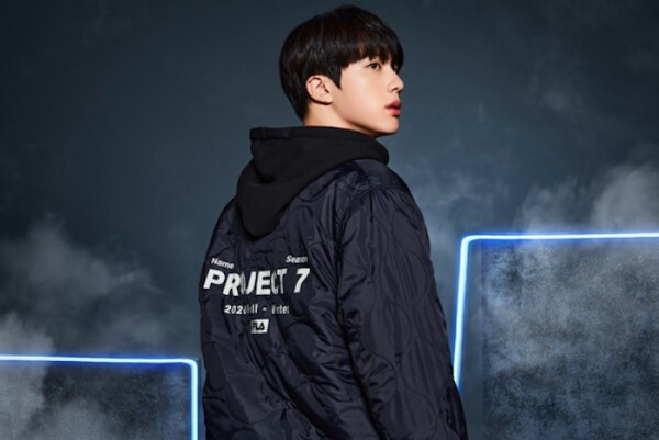 bts-fila-project-7.jpg