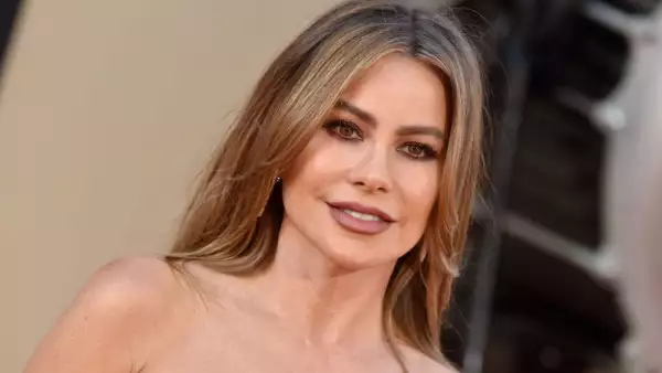Sony Pictures' "Once Upon A Time...In Hollywood" Los Angeles Premiere - Arrivals