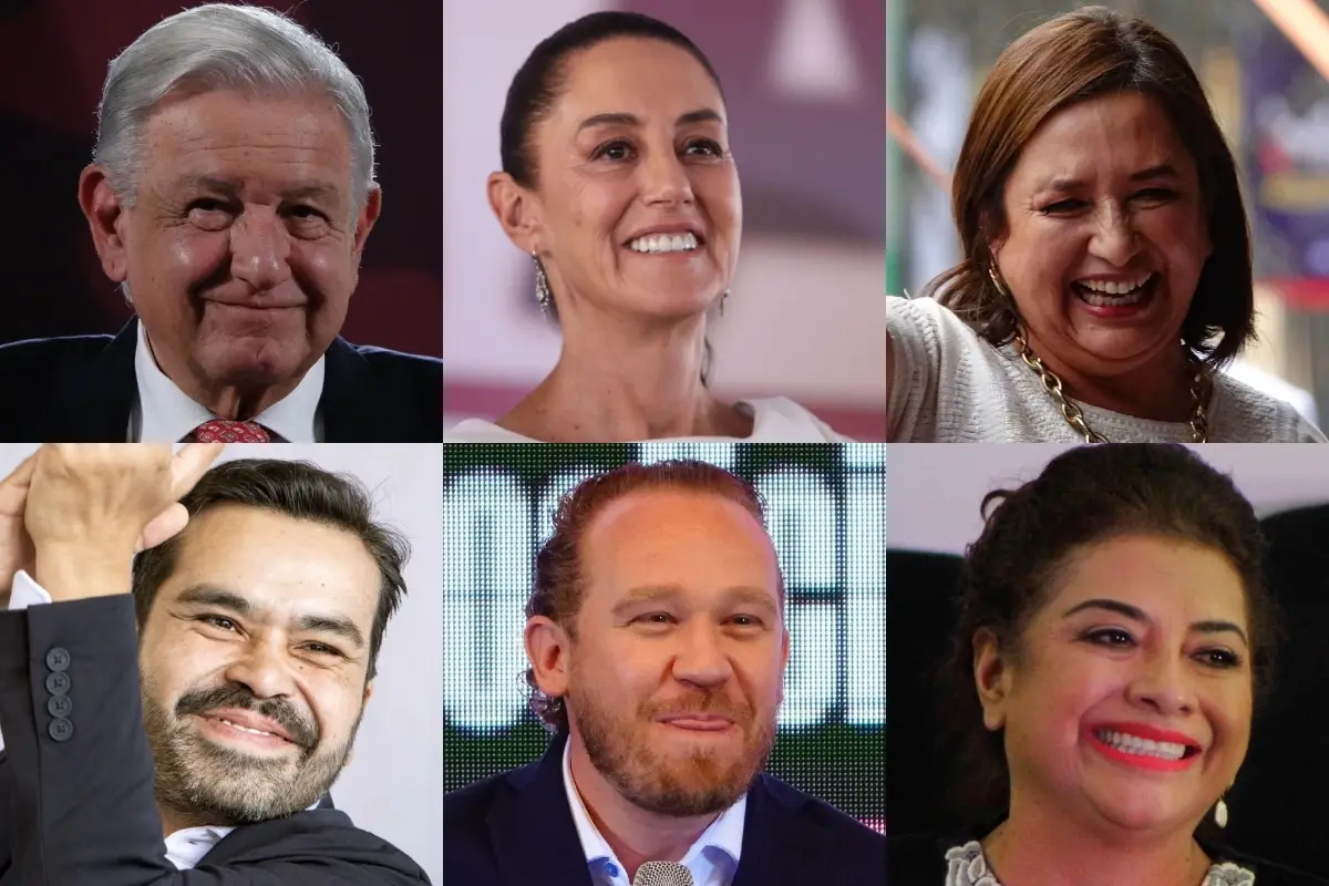 donde-votan-candidatos-amlo.jpg