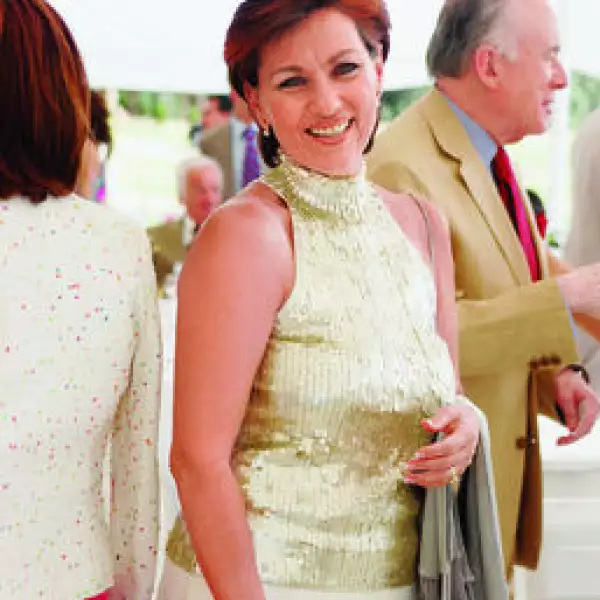 Patricia Covarrubias