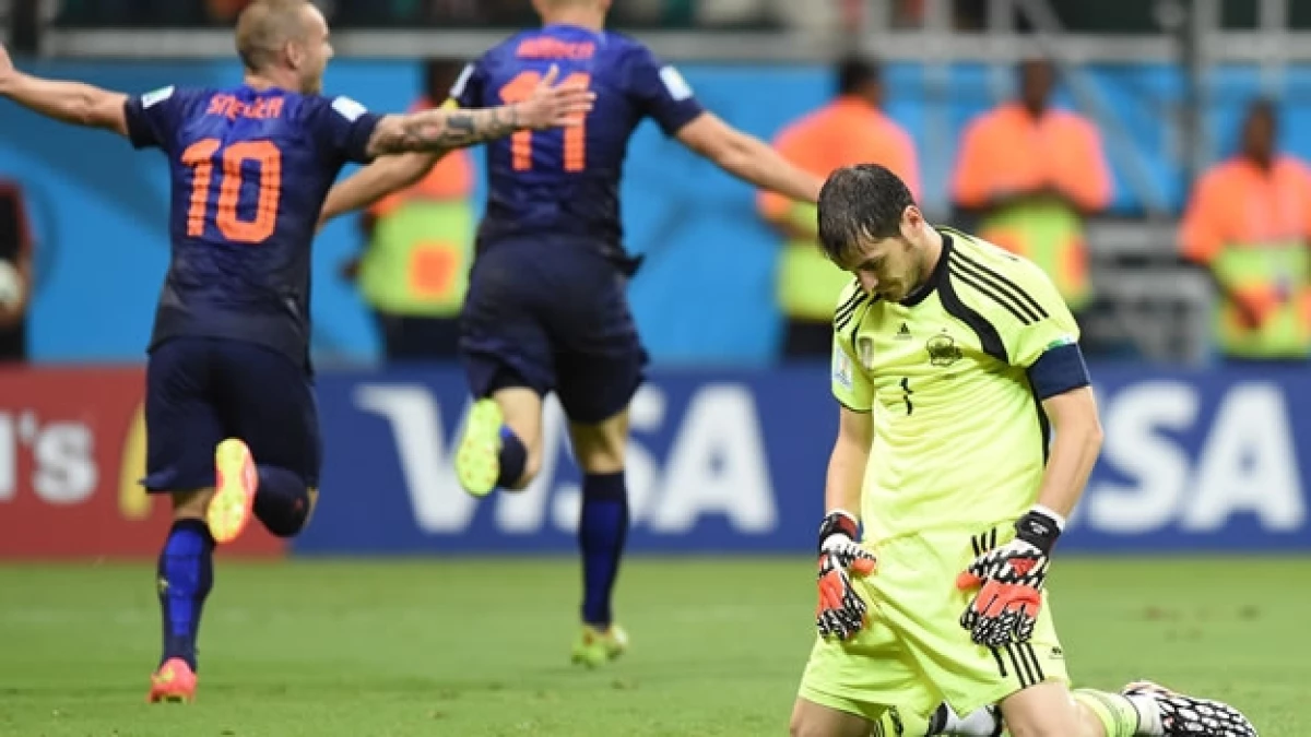 españa-mundial-casillas