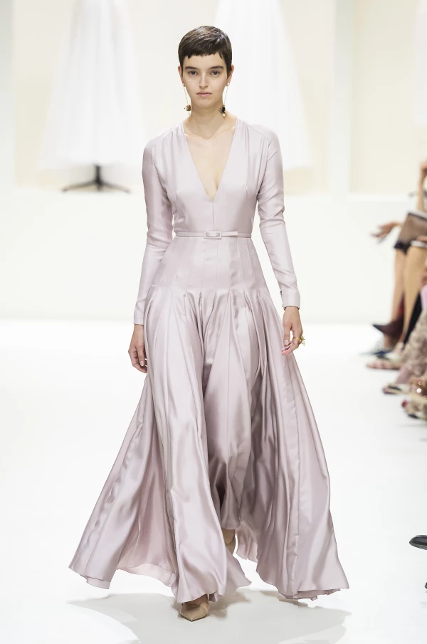 Dior HC F18 112.jpg