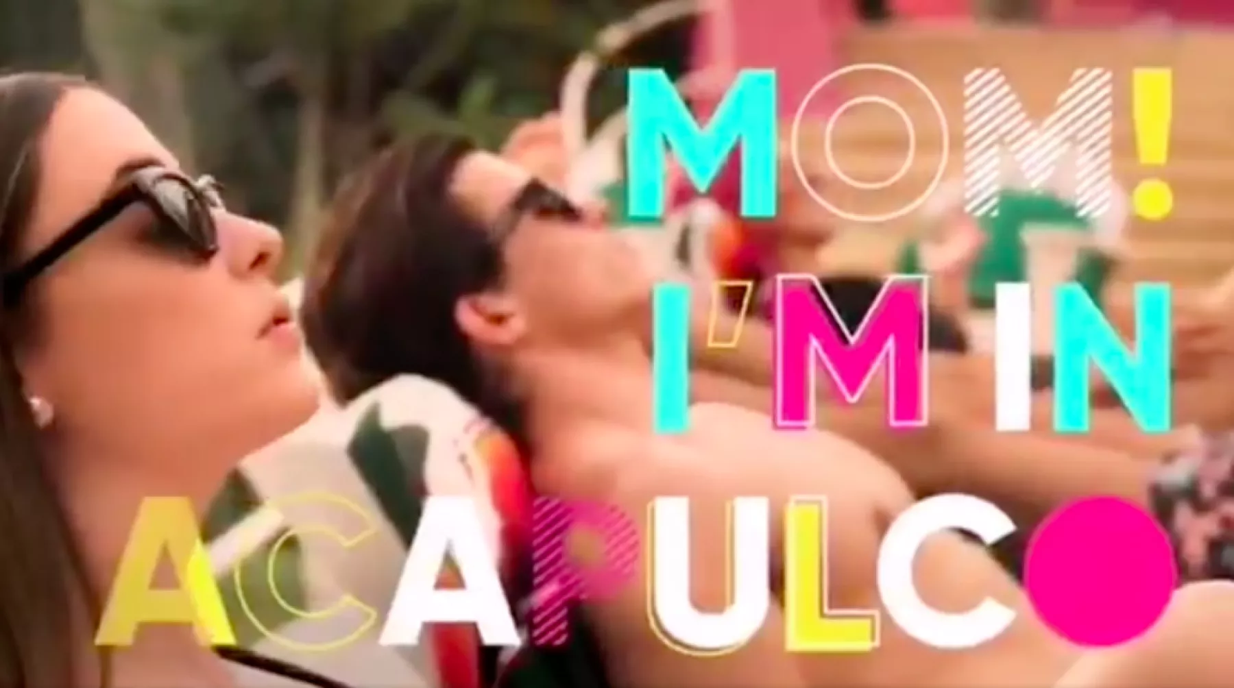 mom-im-in-acapulco.jpg