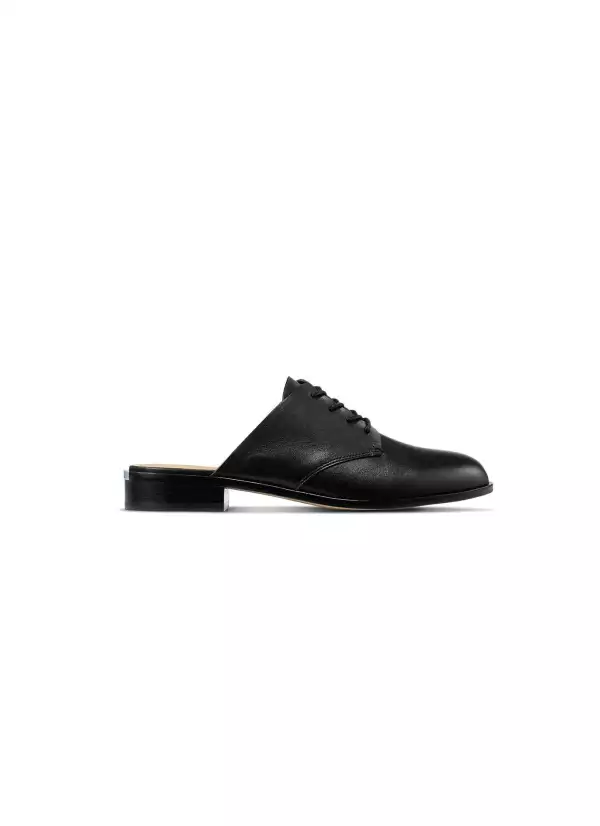 Flats primavera 2017