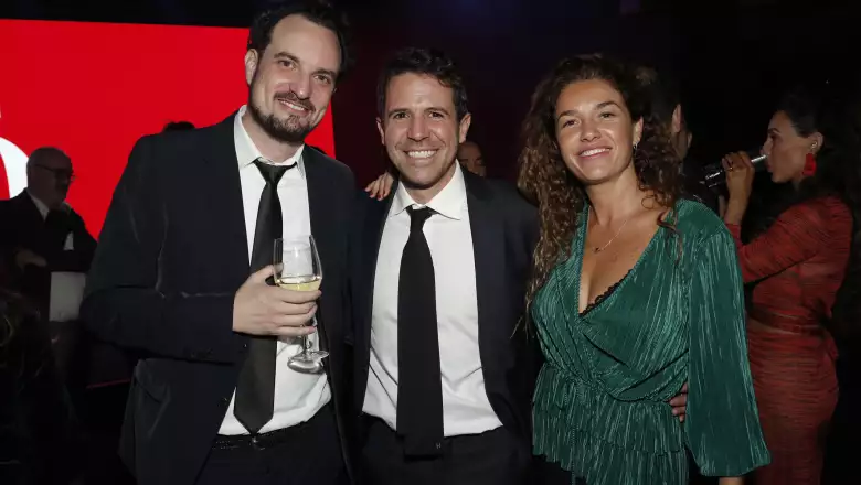 QUIQUIEN50 23112021RB304.JPG