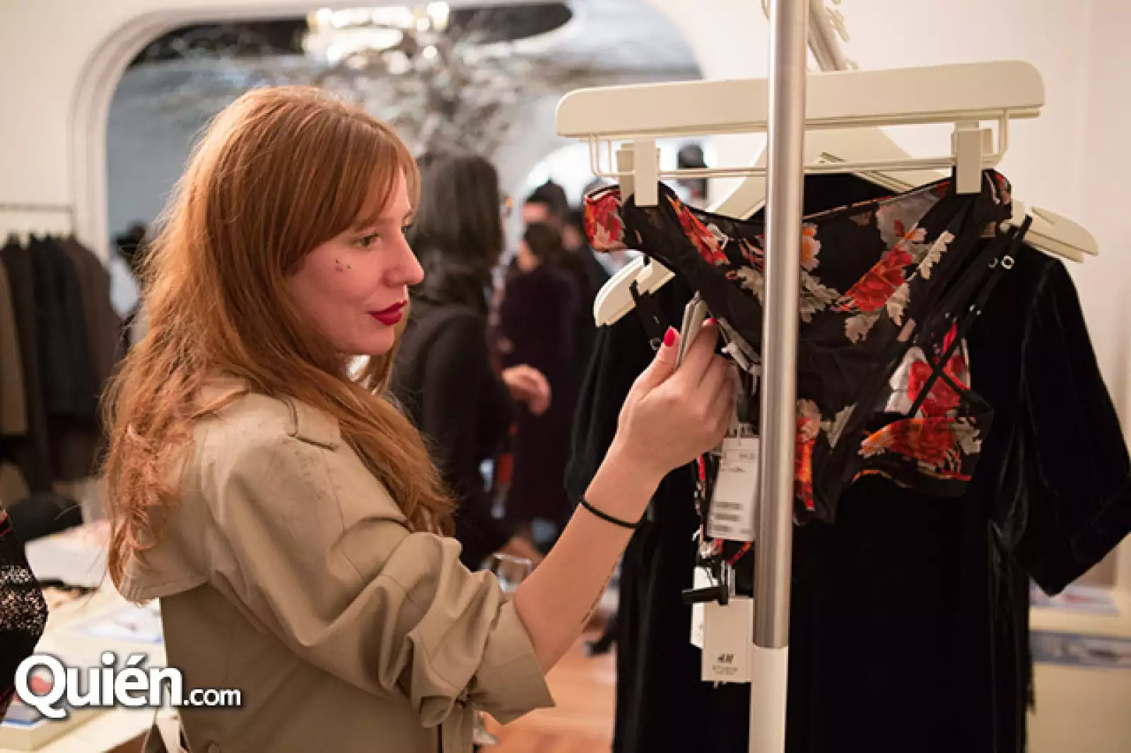 Cynthia Buttenklepper