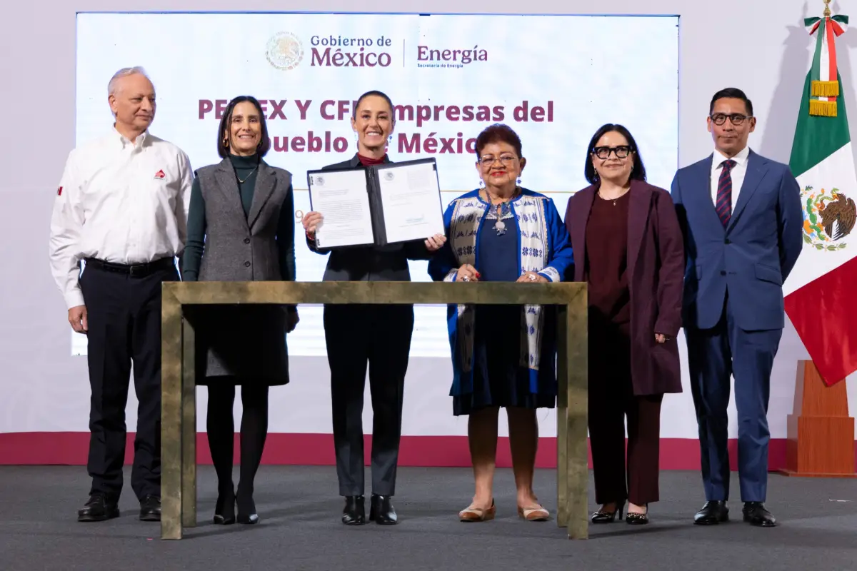 sheinbaum-reforma-energetica.jpeg