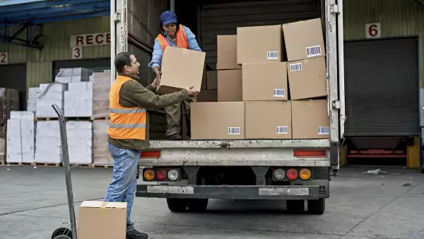 Multas del SAT por complemento carta porte