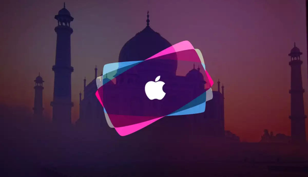 La firma de Cupertino ya tiene libertad de poner tiendas minoristas en el país.