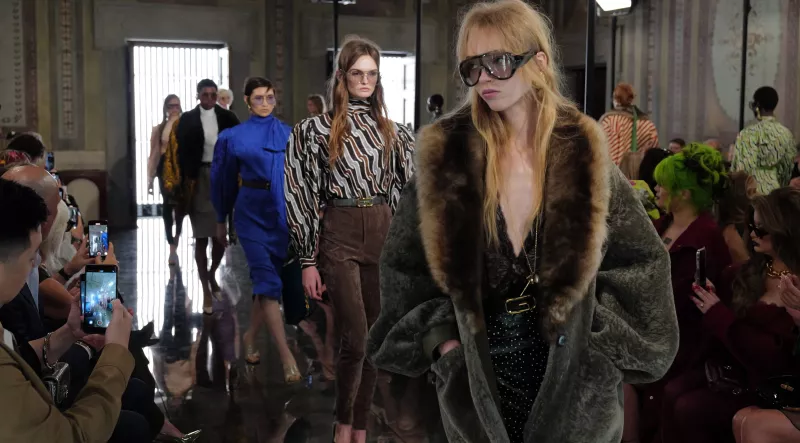Gucci-Cruise-2026-01.jpg