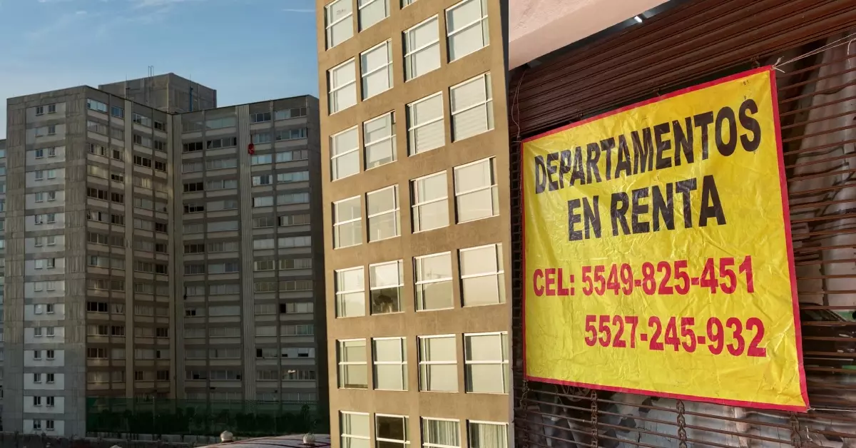 Lo que nadie te dice de rentar por primera vez: cómo buscar, pólizas y letras chiquitas