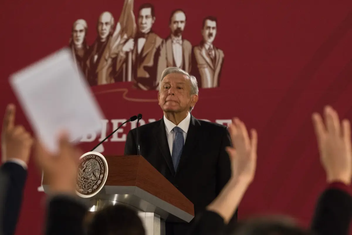 Conferencia_man771anera_AMLO-1_2.jpg
