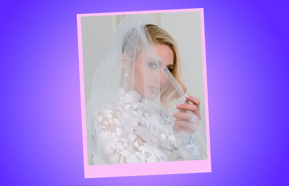 paris-hilton-wedd.jpg