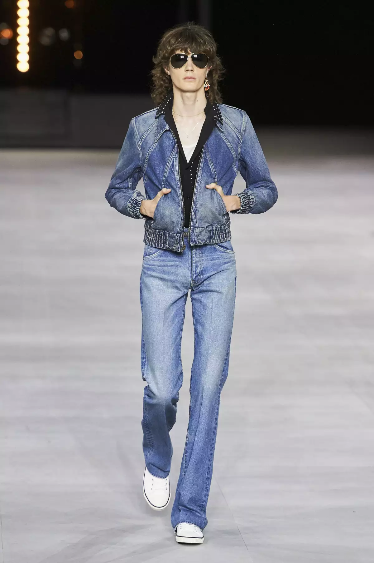 Celine S20.jpg
