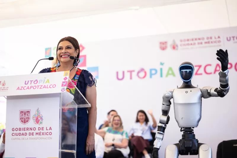 utopia azcapotzalco.jpeg