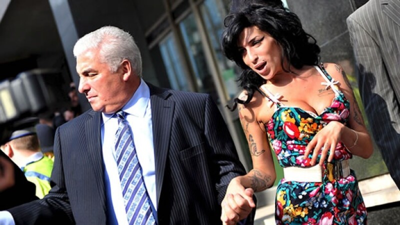 winehouse
