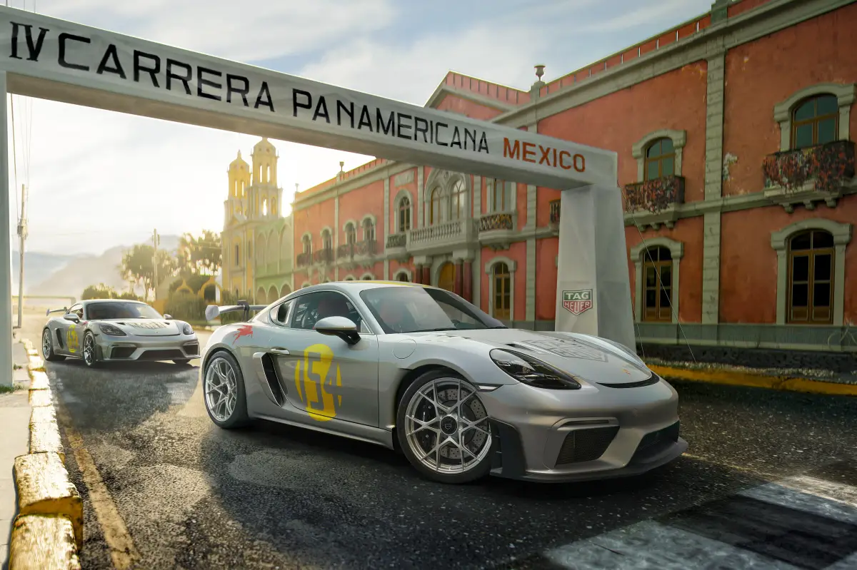 Tribute Car Image 11.jpg