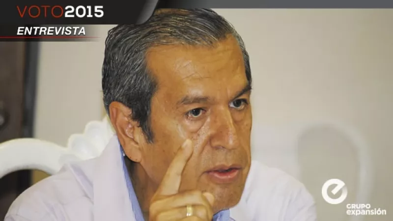 rogelio_ortega_gobernador_guerrero