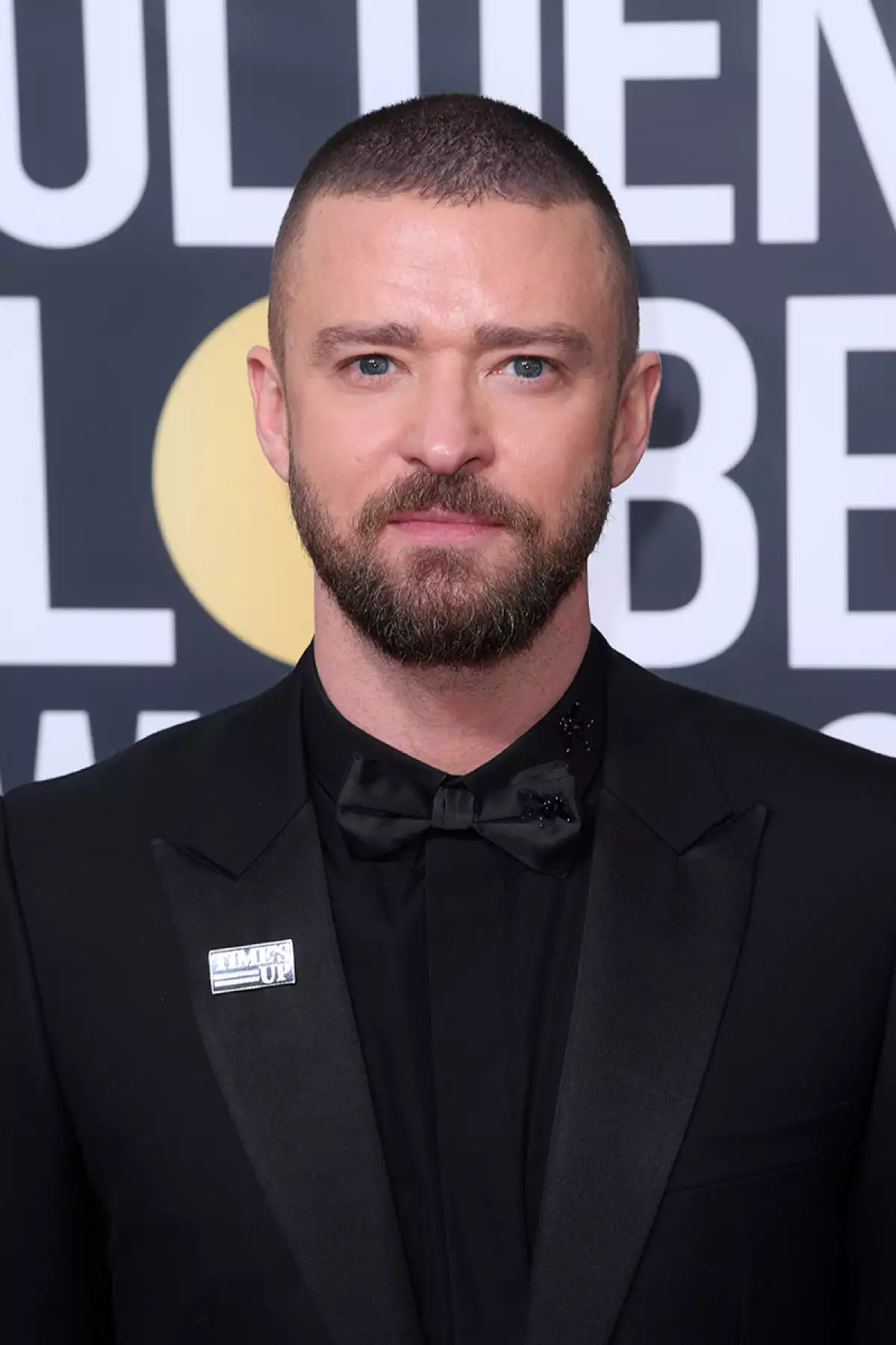 Justin Timberlake