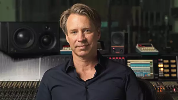 escuchar-para-sentir-sonos