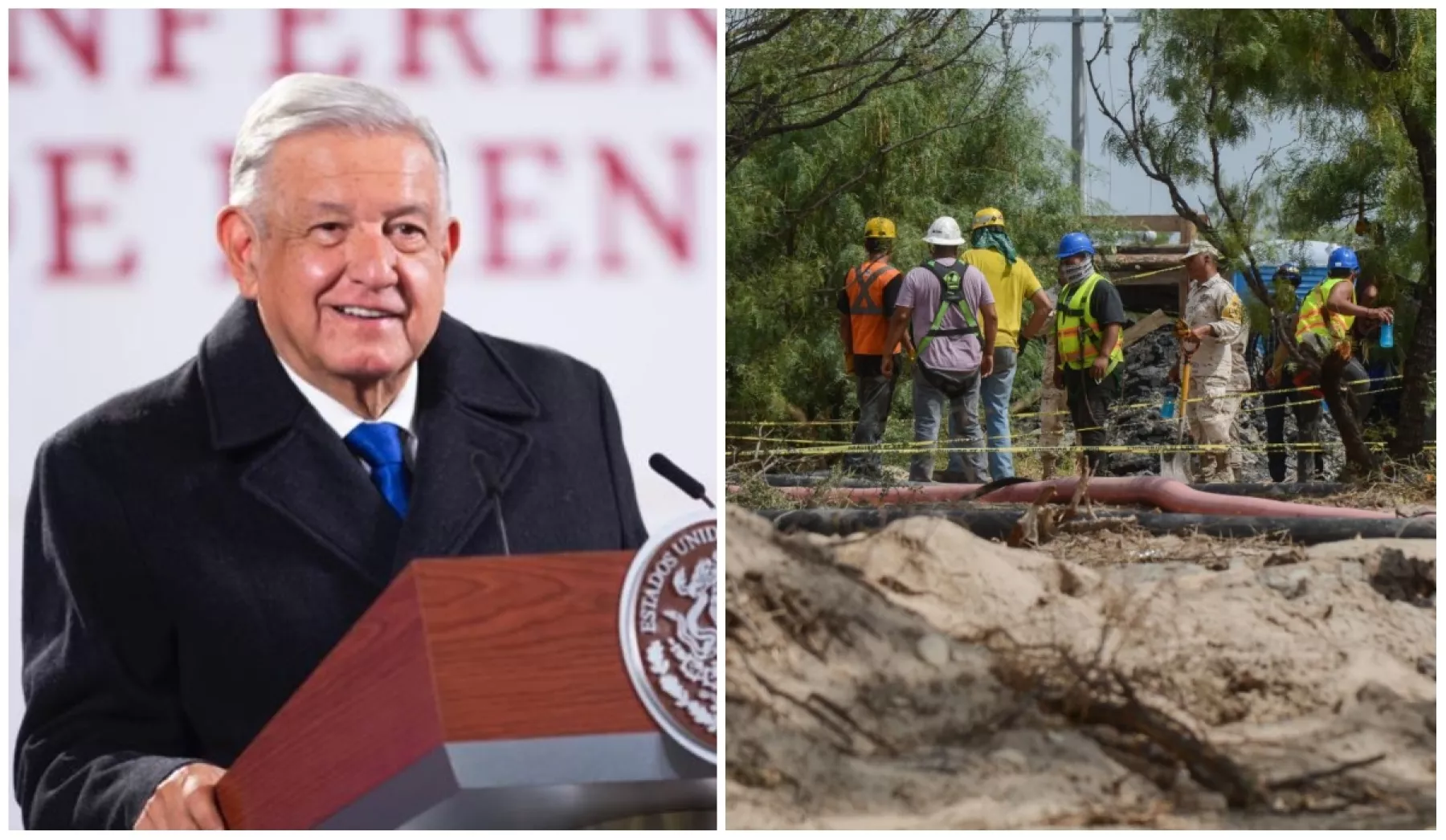 amlo-mineros.jpg