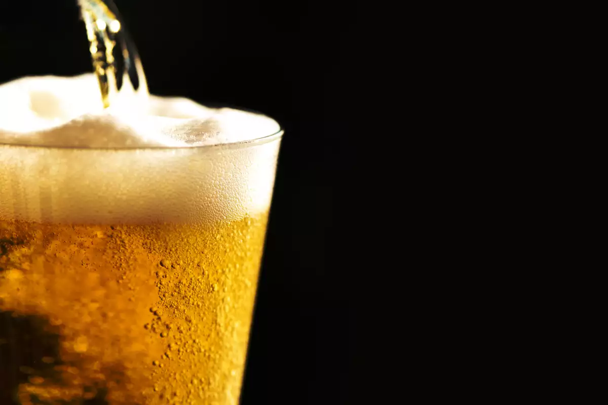 Corona es la ganadora