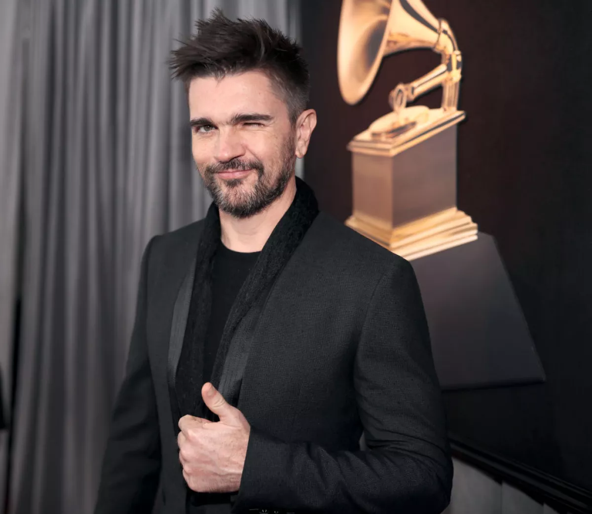 Juanes