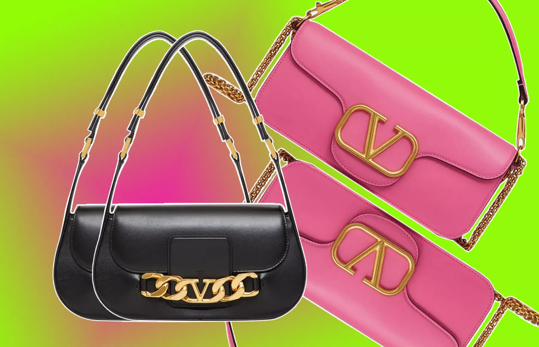 bolsas valentino robo paris rio sena