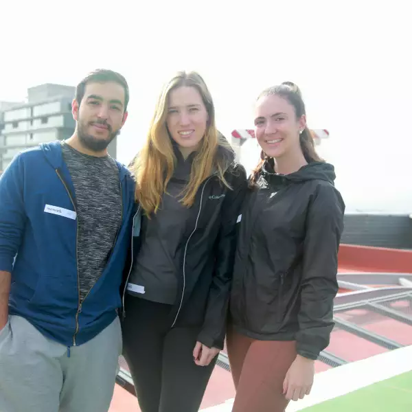 fernando-villalobos-y-edurne-zugarramundi  