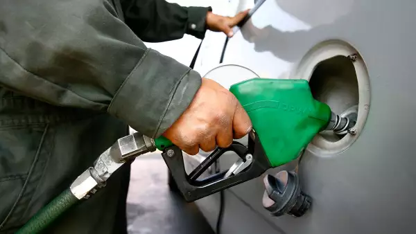 Cinco grupos gasolineros se unieron para conformar ‘La Gas’, una nueva franquicia de estaciones de servicio que inicialmente operará en el sur del país.