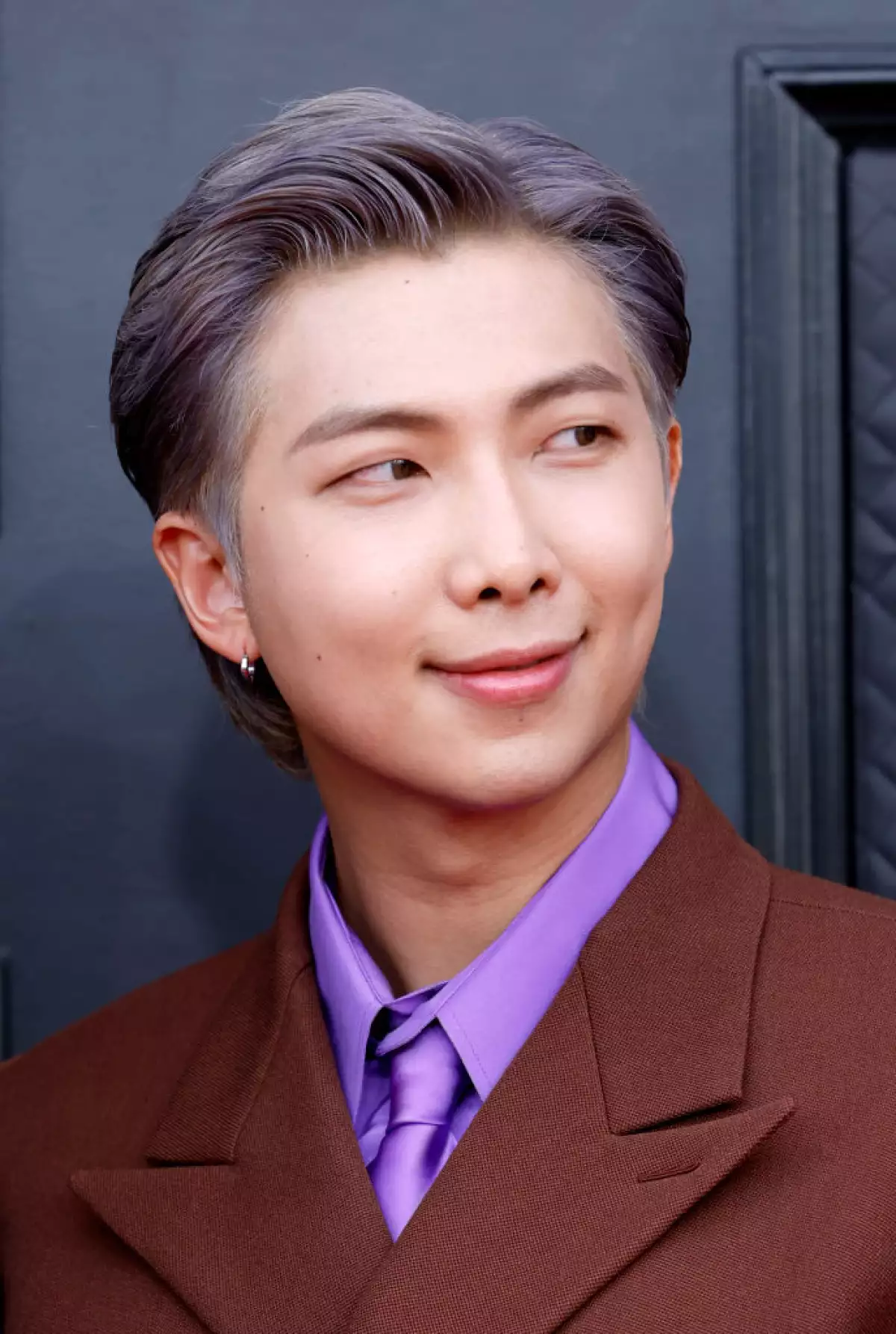 RM