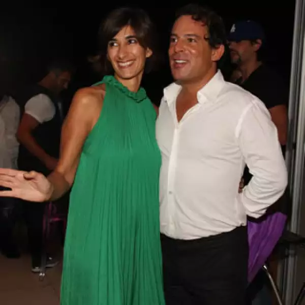 Cumple Eugenio Lópz