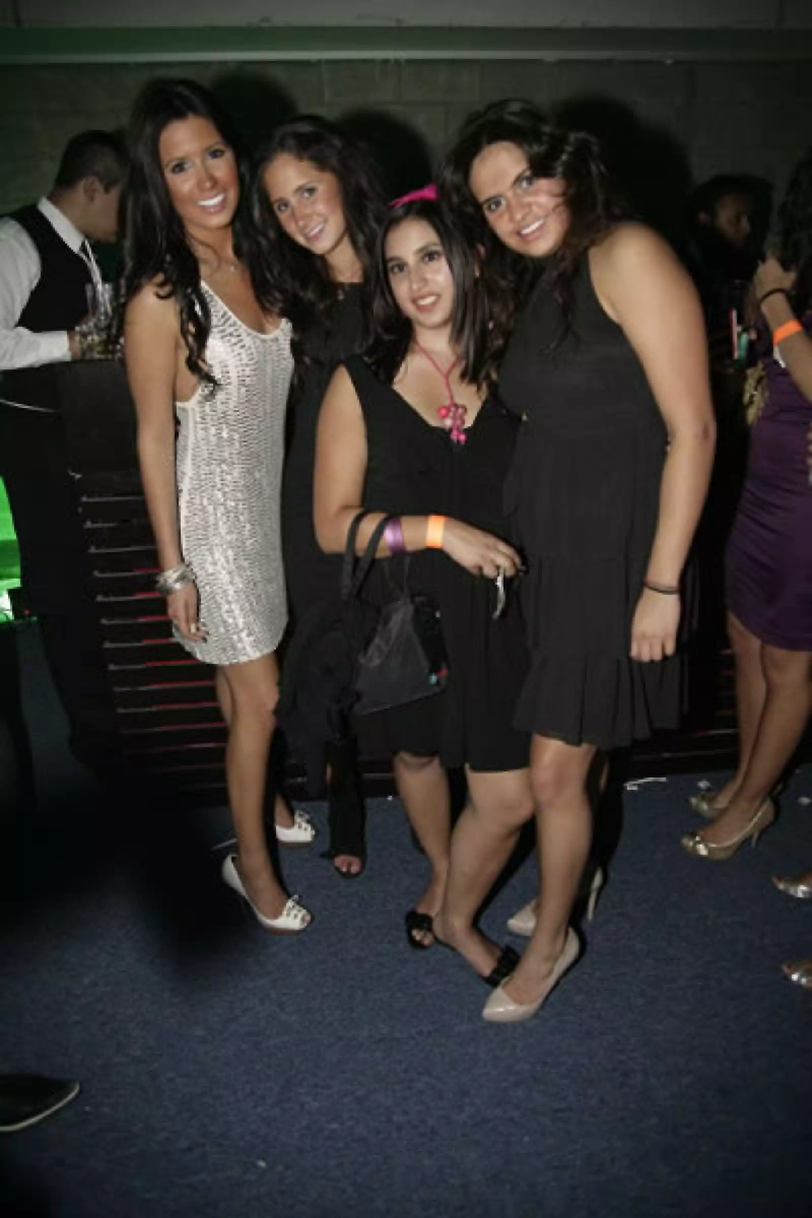 Classico 3 Aniversario