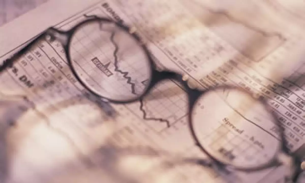 Carlyle está en trámites para salir a Bolsa, aunque no ha definido los términos para su oferta accionaria. (Foto: Thinkstock)