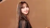 Lisa-BLACKPINK