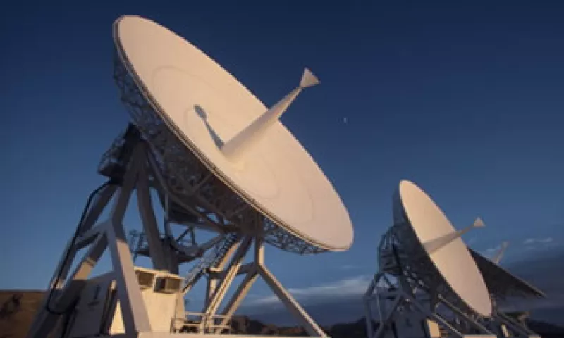 México es el país de la OECD con más porcentaje de la comunicación móvil controlado por un solo operador con el 70%. (Foto: Getty Images)