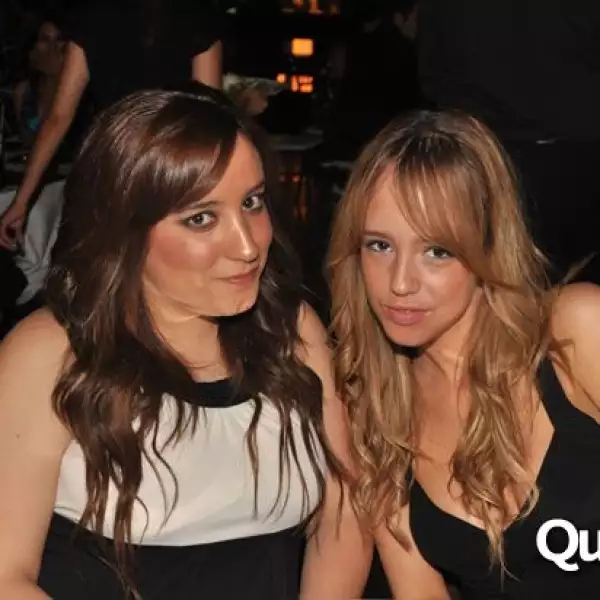 Jóvenes Unidos por Nuevo León