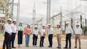 cfe manzanillo energía renovable