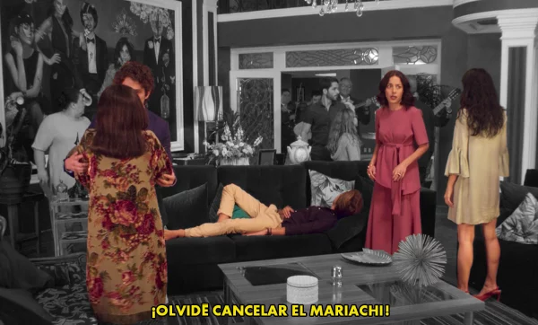 casa-de-las-flores-mariachi