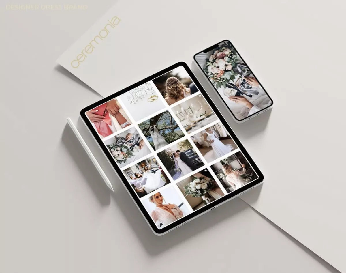 Innovación, diseño y creatividad se fusionan en Beyond 
