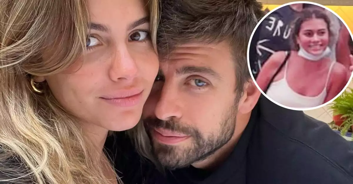 clara-chia-gerard-pique