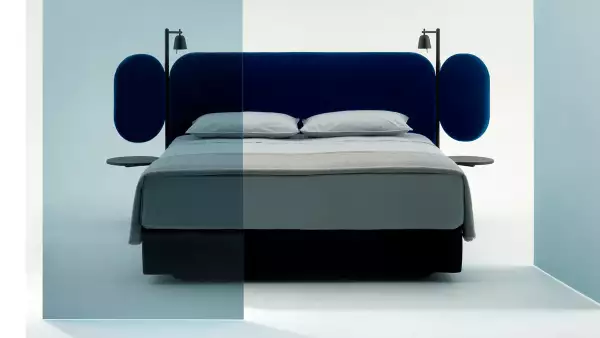 Premios-Diseño-ELLE