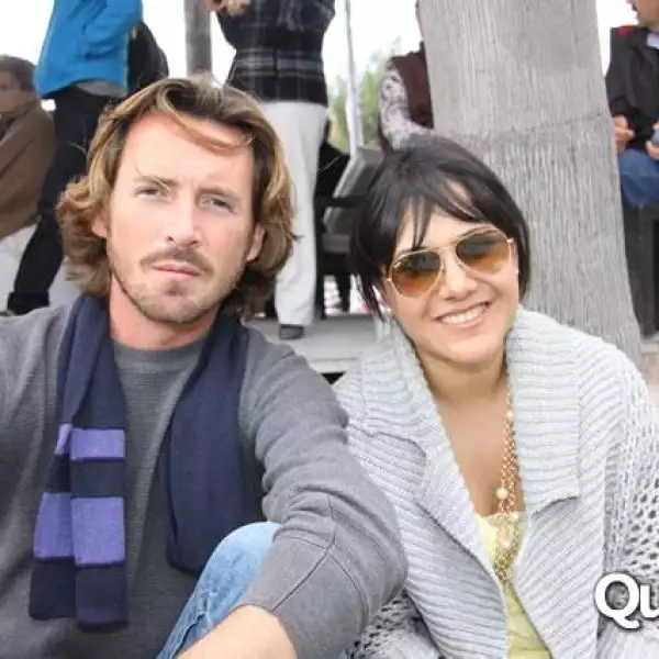 Campeonato Nacional de Salto 2009