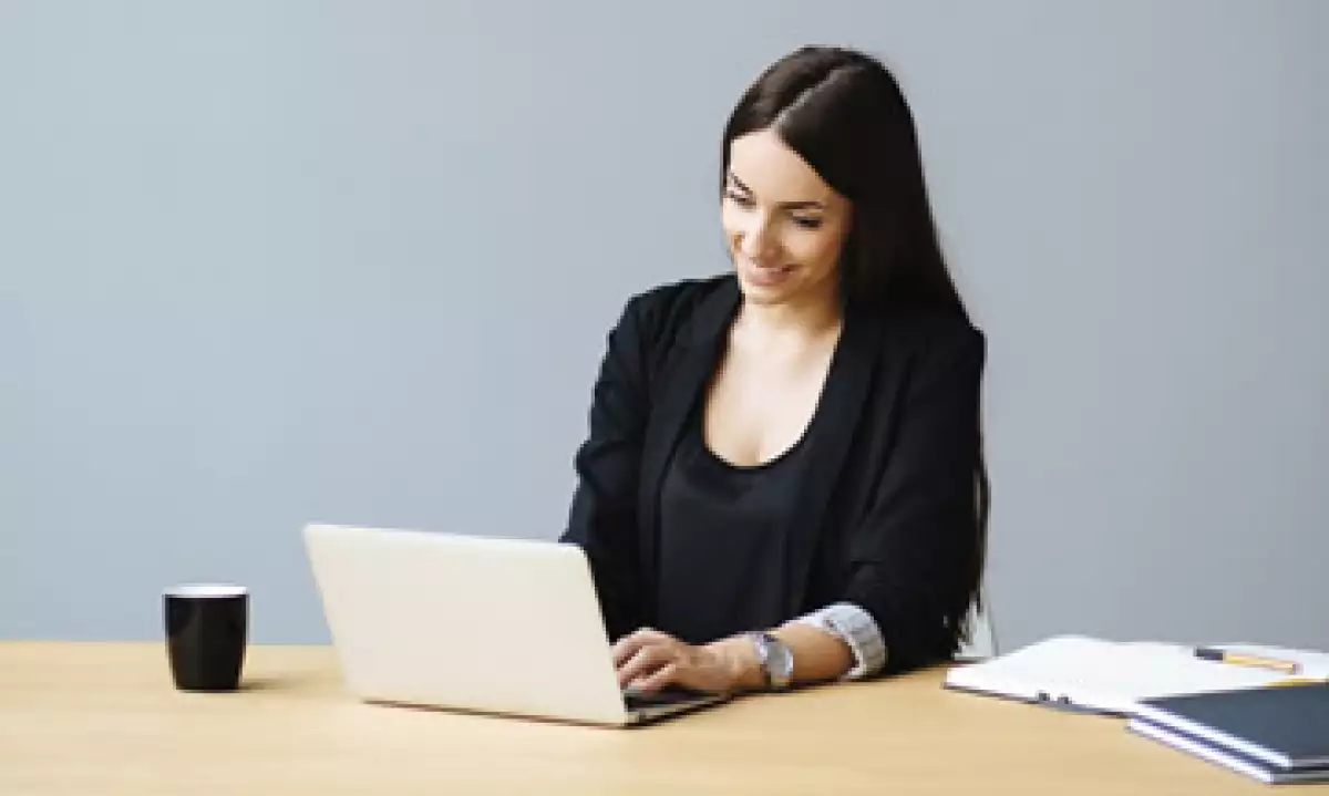 6 de cada 10 internautas mexicanos encuentra empleo en la red. (Foto: iStock by Getty Images)
