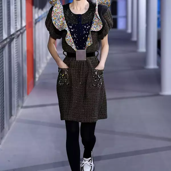 LV-PFW19-Look14