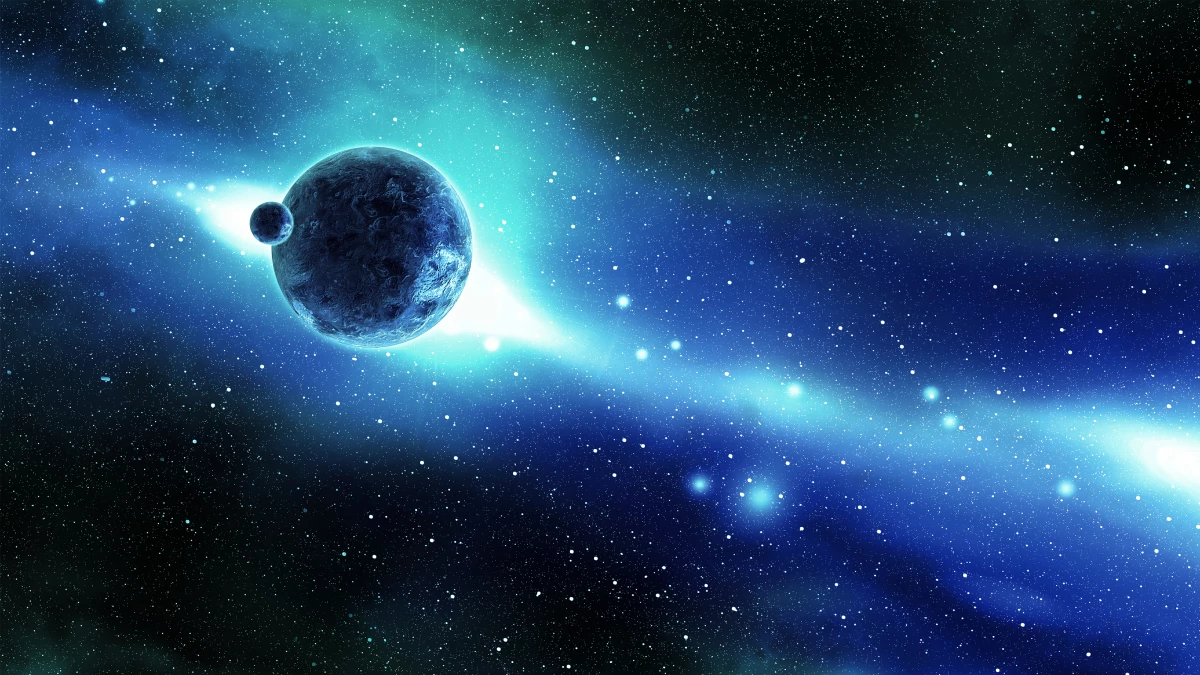 Impulso al sector comercial espacial estadounidense
